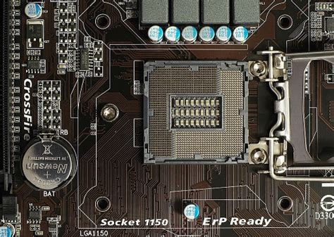 1155 cpu|[Official] Intel LGA 115x CPU Lists: 1151, 1150, 1155.
